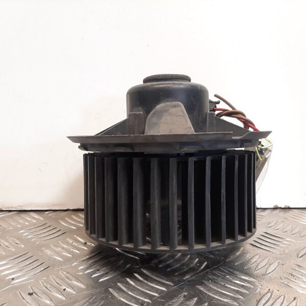 MOTOR CALEFACCION SEAT IBIZA (6K1) [6N1819021]