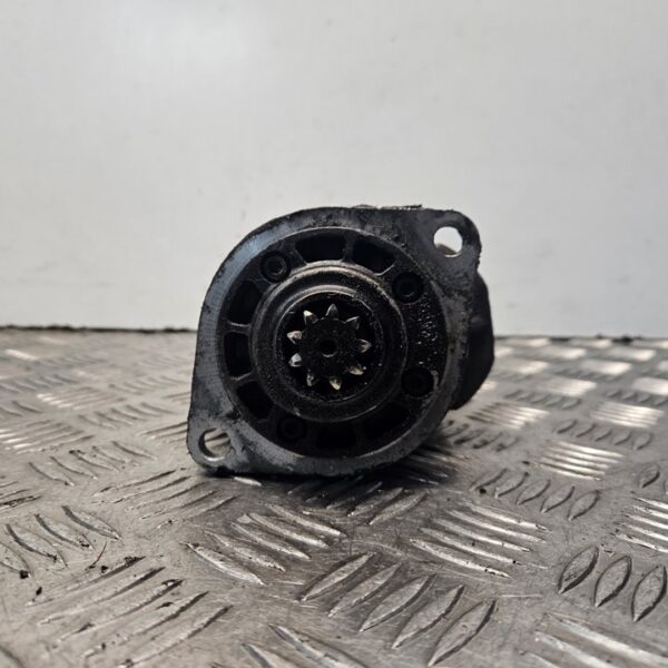 MOTOR ARRANQUE SKODA FELICIA BERLINA (791) [443115141310]