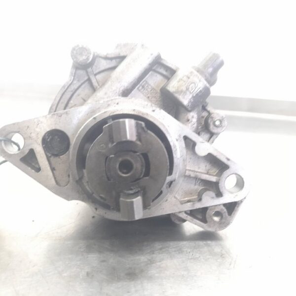 DEPRESOR FRENO / BOMBA VACIO FIAT I DOBLÒ (119) [73501358]