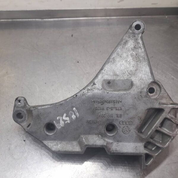 SOPORTE MOTOR VOLKSWAGEN PASSAT CC (357) [03L199207]