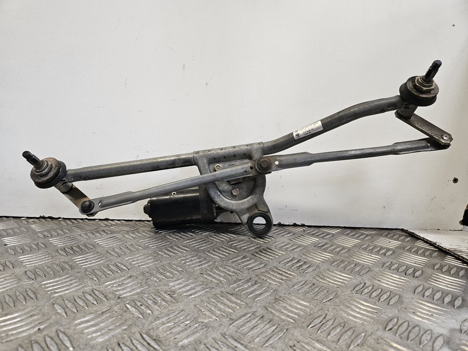 TsBTOWRm99hg0G0aW8sWt9lsRNNzN0M4So_rRDpBa4Kk-5asqJvrwabduscan