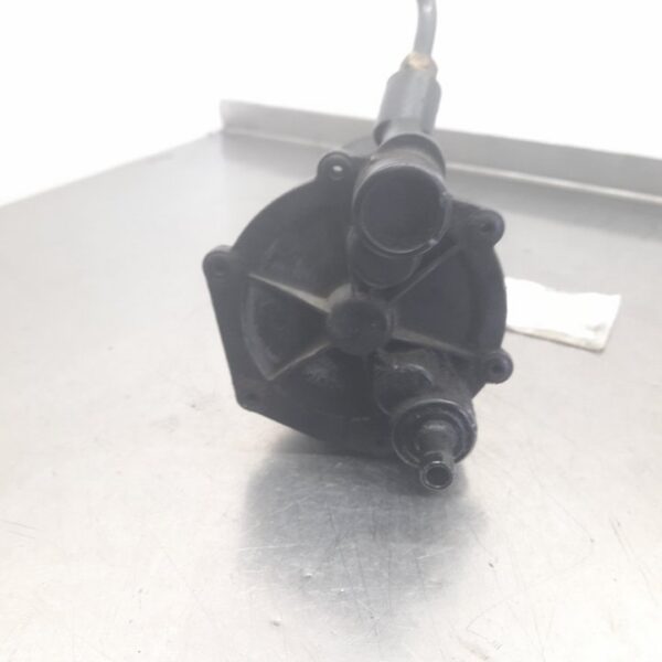 DEPRESOR FRENO / BOMBA VACIO FORD FOCUS BERLINA (CAK) [93BB2A451AC]