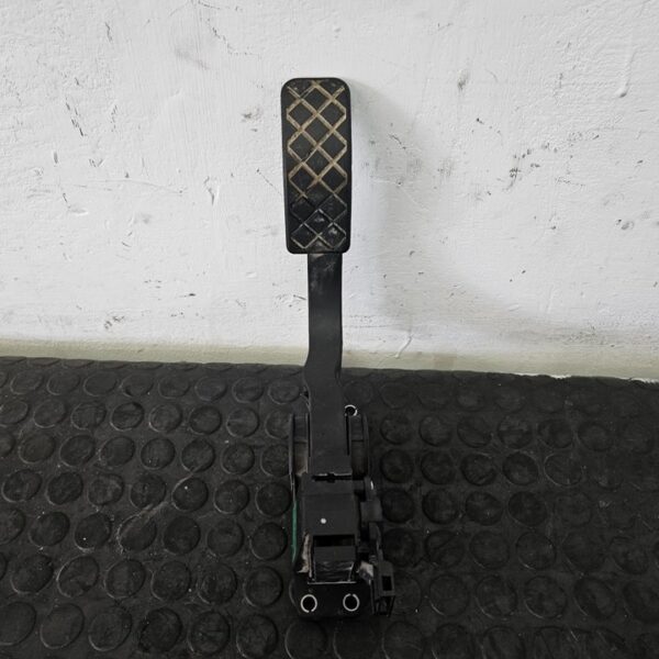PEDAL ACELERADOR VOLKSWAGEN POLO IV (9N3) [6Q1721503E]