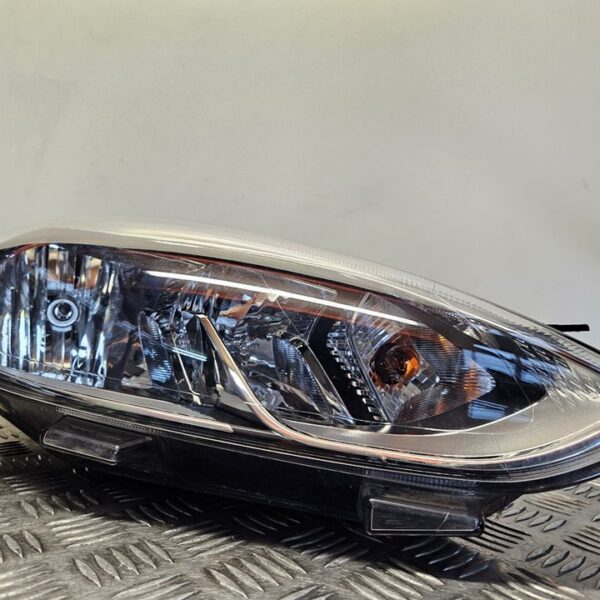 FARO DERECHO FORD FIESTA (CE1) [H1BB13W029AE]