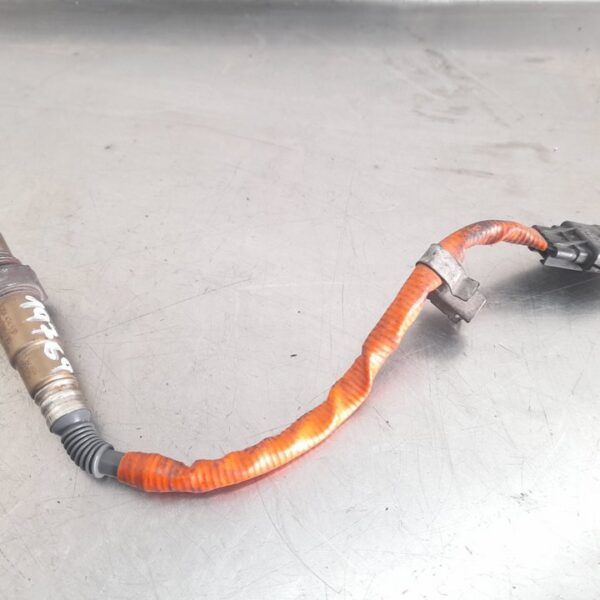 SONDA LAMBDA RENAULT KANGOO III [H8201395330]