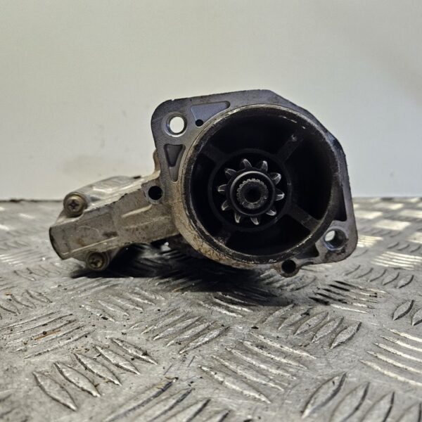 MOTOR ARRANQUE KIA SORENTO (BL) [TM000A23601]