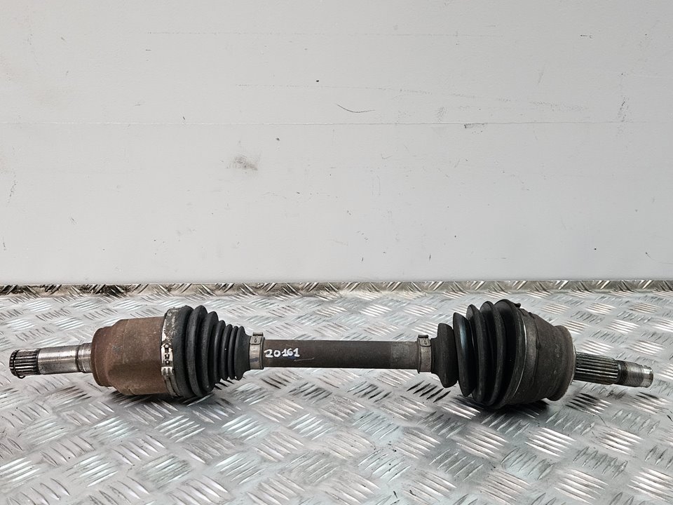 Tv5snN7xGPRx0zhlqI6qNSA_81Icp6bhmWdXmXlic7-Ga7TxKr2hjgabduscan