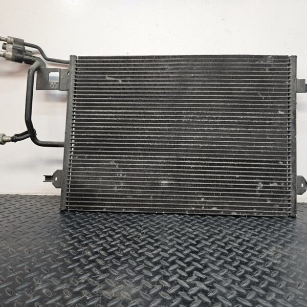 CONDENSADOR / RADIADOR AIRE ACONDICIONADO AUDI A4 AVANT (B5) [8D0260401G]