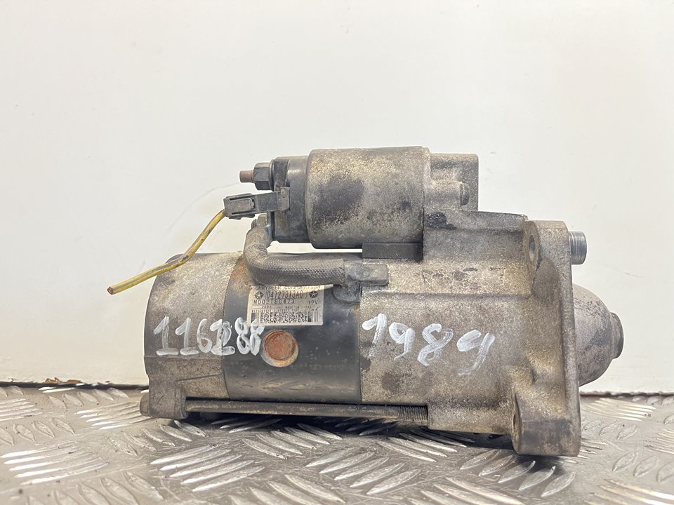 U3BS3RfCfgbtQmnquo_A9iWOo46R-Eu6fs397tV5FEZEH-ppLnH9gabduscan