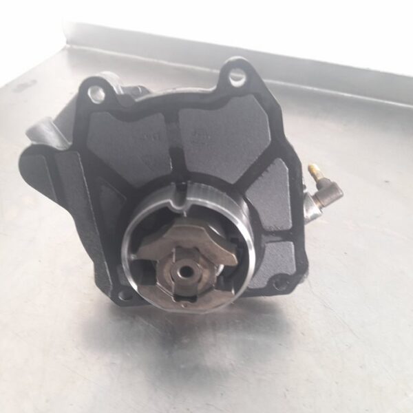 DEPRESOR FRENO / BOMBA VACIO OPEL INSIGNIA BERLINA [55205446]