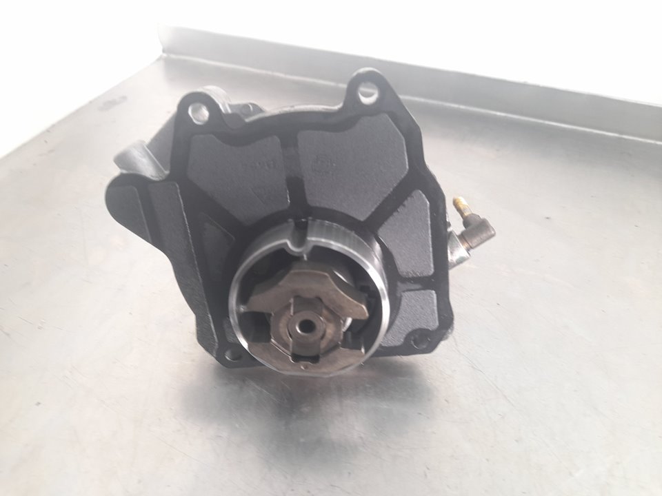 U4sm3rkRgOpSTCh1PWpgJ3Ptfp_mwuoGyUqGIy66ZWEk99PRaSXUWwabduscan