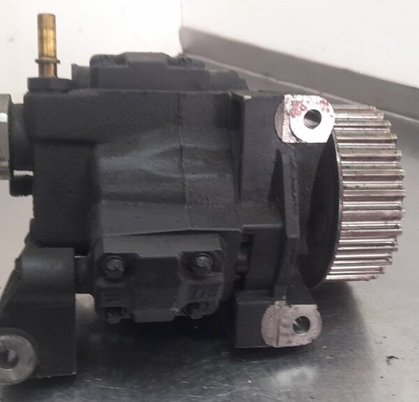 BOMBA INYECCION RENAULT MEGANE II BERLINA 5P [8200430599]