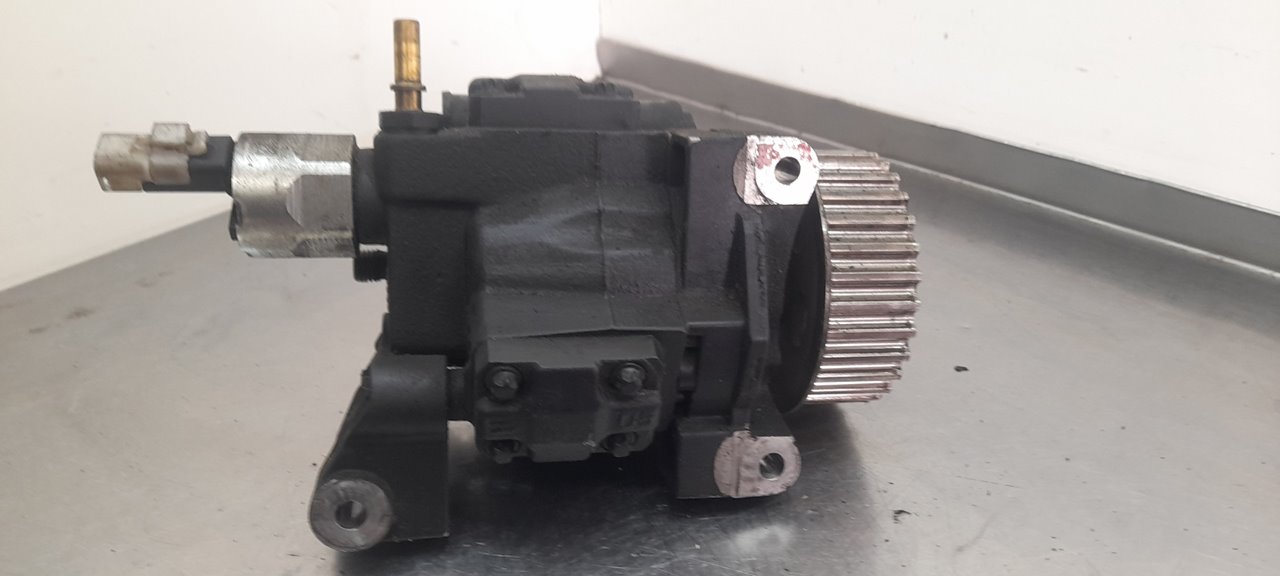 U5tFzQPjk4BeFFdGfb9uV5QUS4Gotpb3DOeYDEqY2uj47p3TEuP63gabduscan