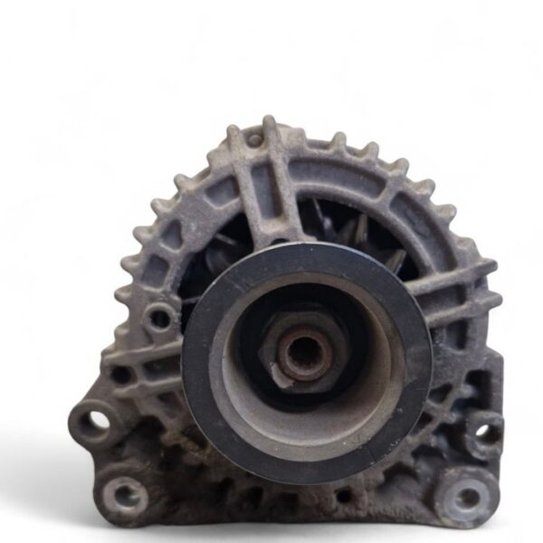 ALTERNADOR NISSAN CABSTAR [2310069T61]