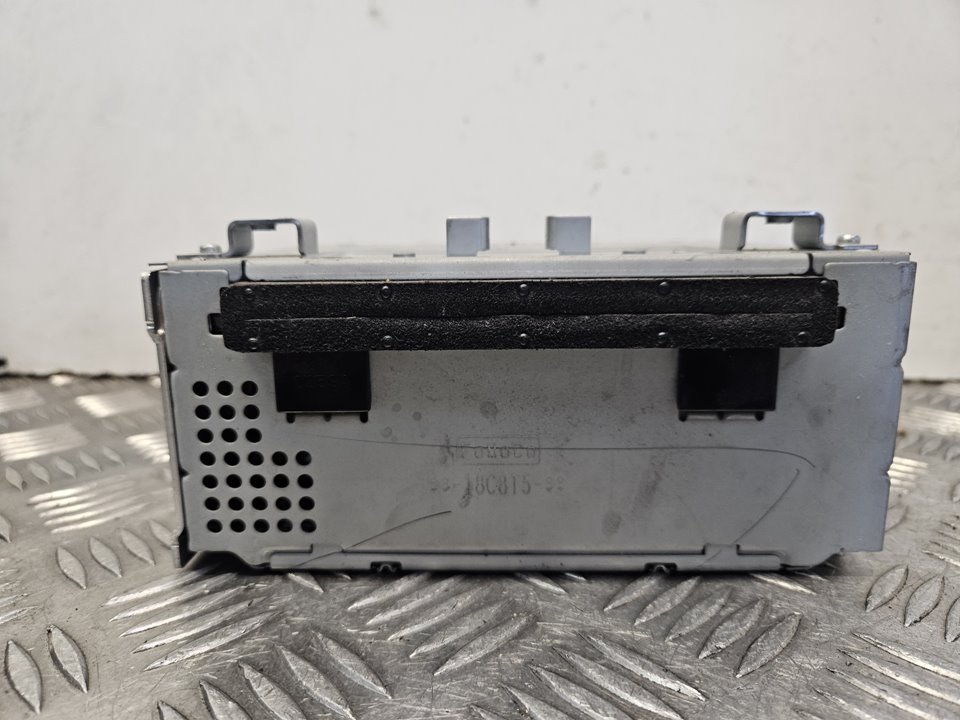 U8QuqPasaIAJyrKyUykE1qr9h3sE1Dj_dNAFmBLpZ08W-DlsODFfwAabduscan