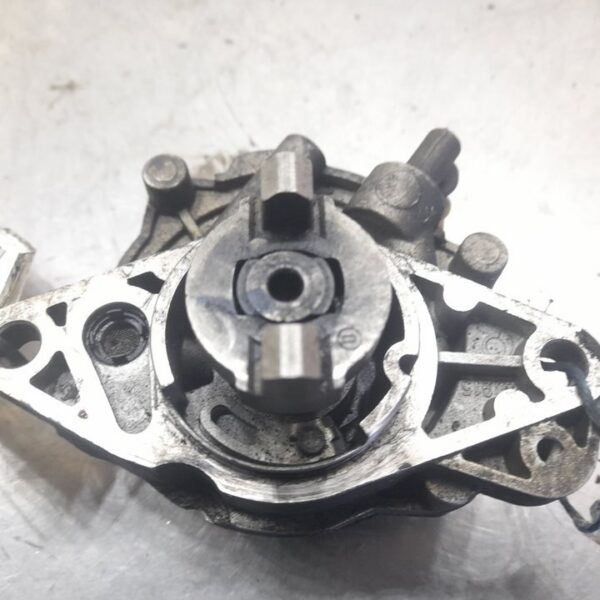 DEPRESOR FRENO / BOMBA VACIO OPEL CORSA C [FGP73501167]