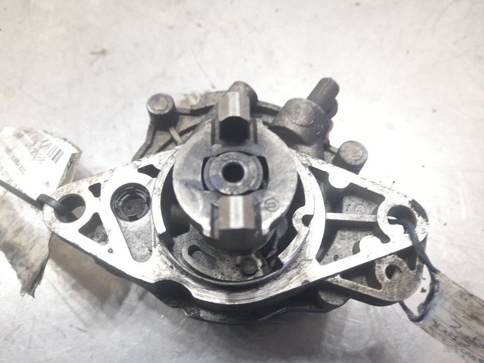 U9FMAD_41OUchyOaHA7DJK0mk5eGoXcRxtYluQodRSSA29_0d0SRTgabduscan