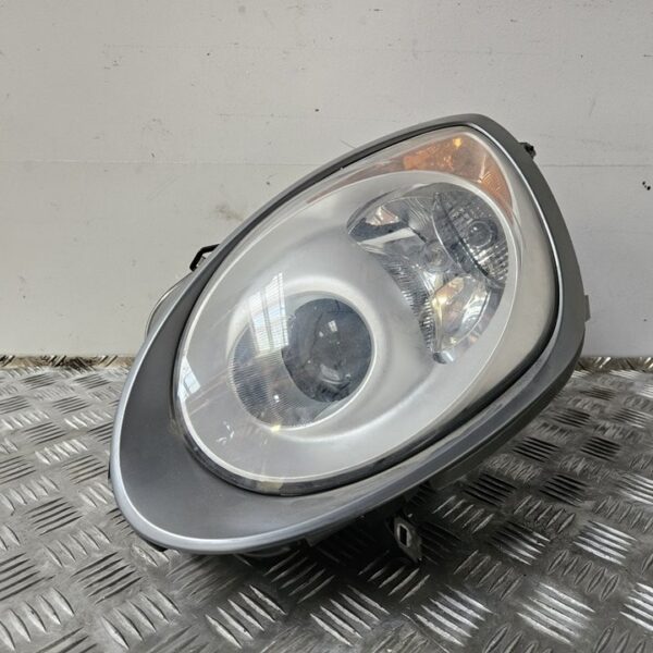 FARO IZQUIERDO ALFA ROMEO MITO (145) [89101887]