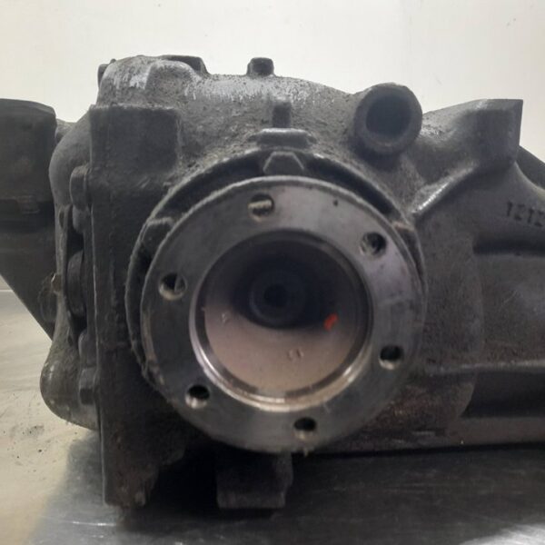 DIFERENCIAL TRASERO BMW SERIE 5 BERLINA (E34) [1212881]