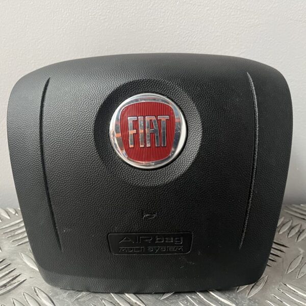 AIRBAG DELANTERO IZQUIERDO FIAT DUCATO 3 MAXI COMBI TA 35 (290) [07854879950]