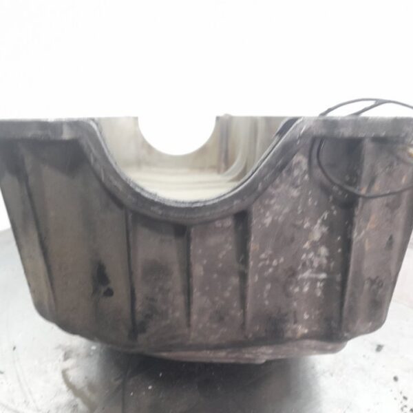 CARTER RENAULT MEGANE I BERL./ BERL. CON PORTÓN (BA0) [7700273466]