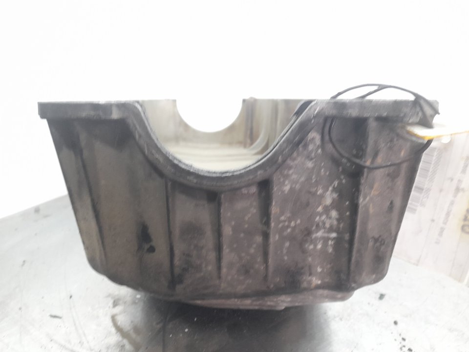 UHPE6mkbC_kFBMvMA9duxiYl2LHGS6pcrm24ynyfVBxqwJM6OYK0DQabduscan