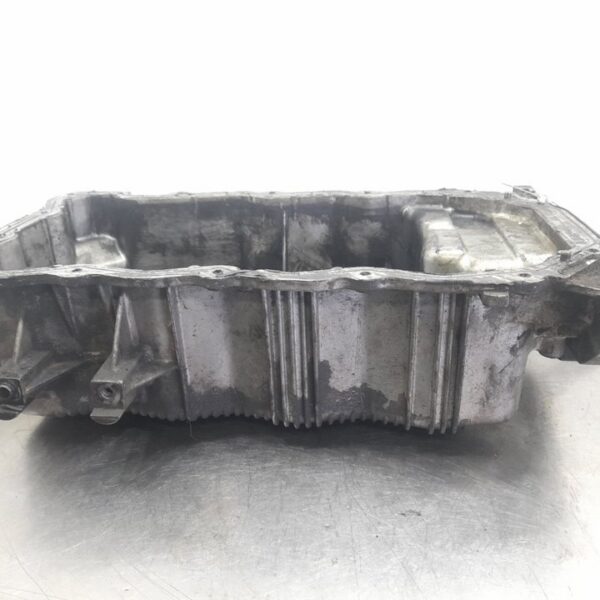 CARTER HYUNDAI TUCSON (JM) [D20]