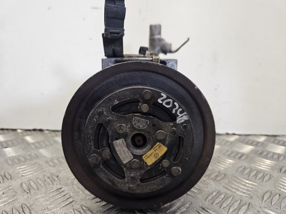 UKExjowROXihu7TUrNQgvXnFf7FjD_F-UtT8bzSlZ6J_2gsSnjo2kwabduscan