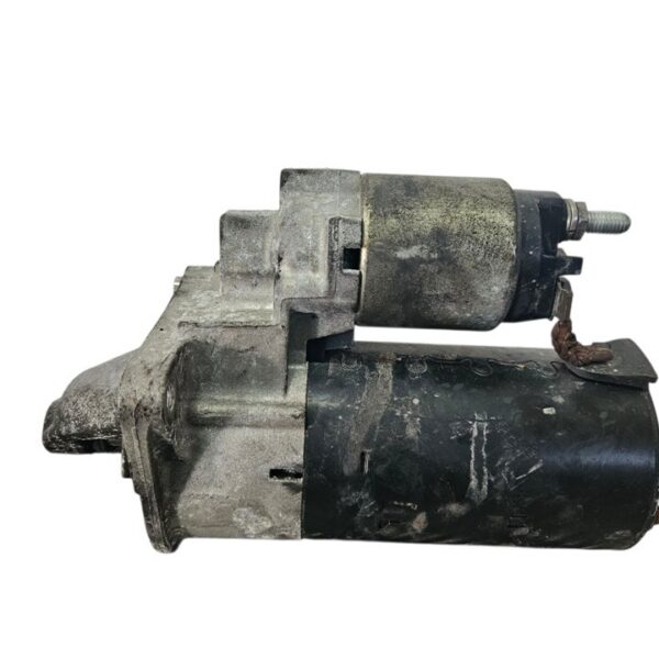 MOTOR ARRANQUE FIAT STILO (192) [0001108202]