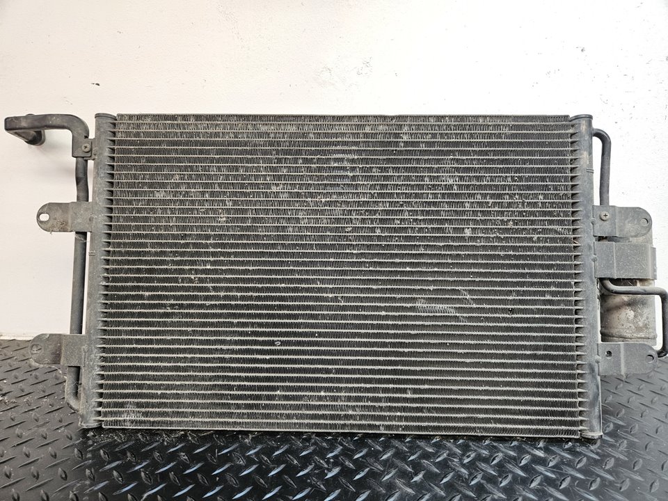 UN_YGmShgEpAER-gOmvgF5H3cUp1EzrO2XM0lEmIDPcPENIEpWTX0wabduscan