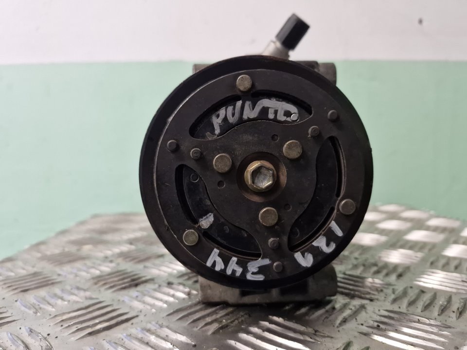 UNkk7SLQNxzbXxN4_HeK-B4A8GrhuXA5sKv6wtrrNWcmBMGEAUhSBQabduscan