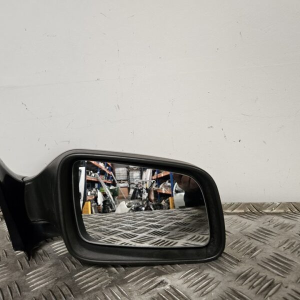 RETROVISOR DERECHO OPEL ASTRA G BERLINA [010534]