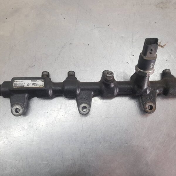 RAMPA INYECTORA KIA CARNIVAL II (FL) [R9144Z031A]