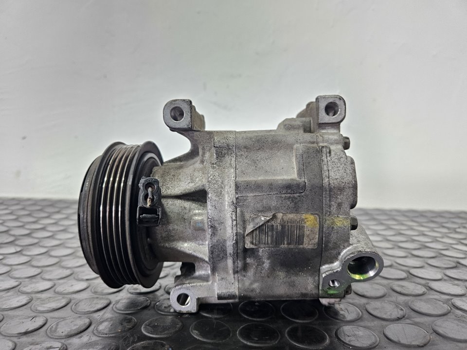 URMhRFJQc9NSmmL1oF1Daju9HxJgl1zyjyvc4dH5ppUlqgworgdGfAabduscan-1