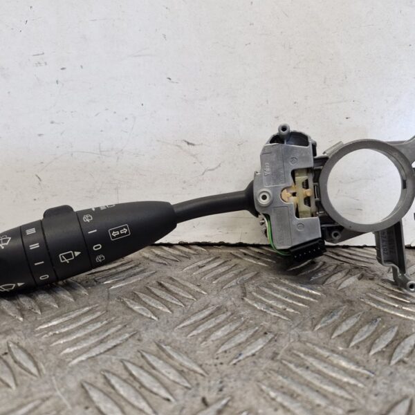 MANDO INTERMITENTES MERCEDES-BENZ CLASE A (BM 169) [A1695450210]