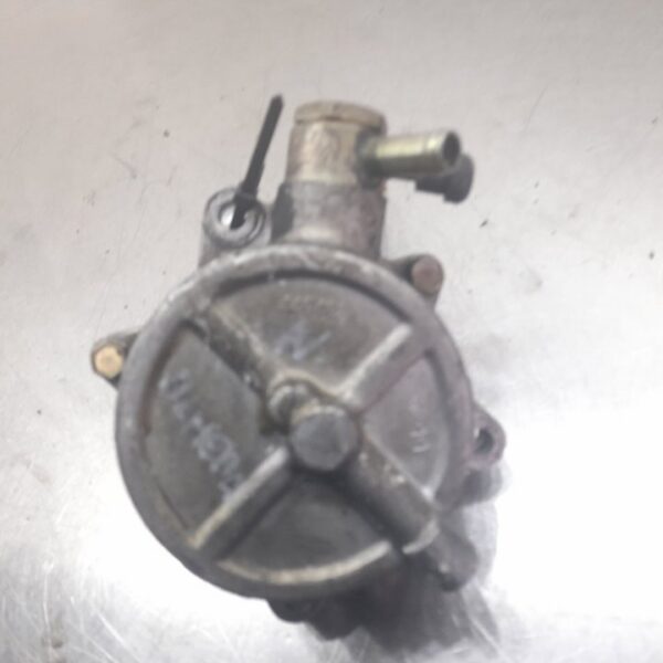 DEPRESOR FRENO / BOMBA VACIO NISSAN ALMERA (N16/E) [14650AD200]