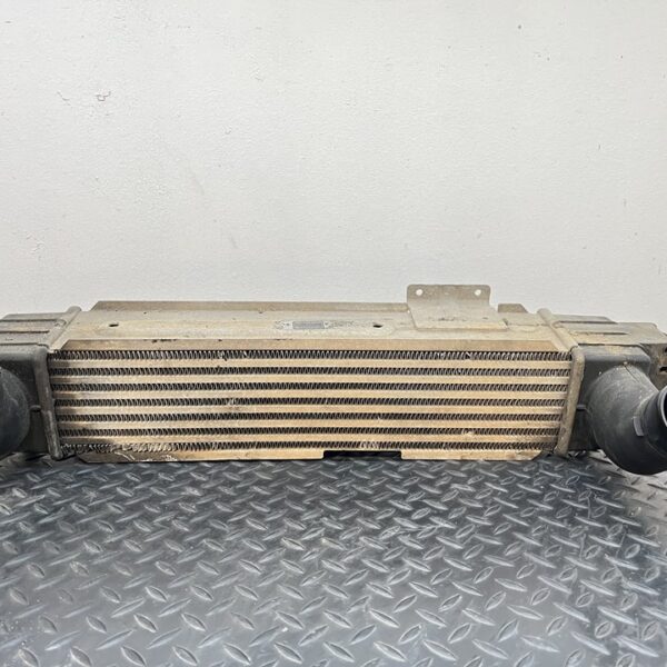 INTERCOOLER KIA SORENTO (BL) [281904A160]