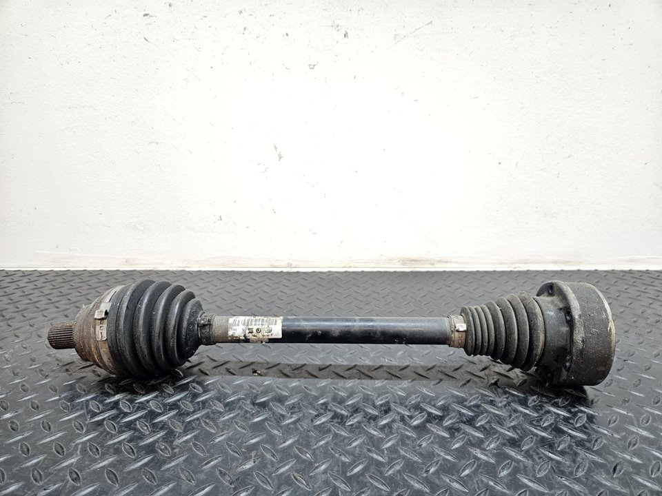 UTd3vBu33S36CGce7RO_cQh-XPcB00HNdnodav231bdwr-Lk6G0QBgabduscan