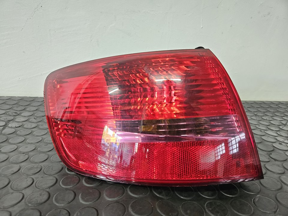 UTumNJ7F2bzpnLedd4KeLUT5Z3UfL4eVYk6TRw35KSafBUf7AvYhCAabduscan-1