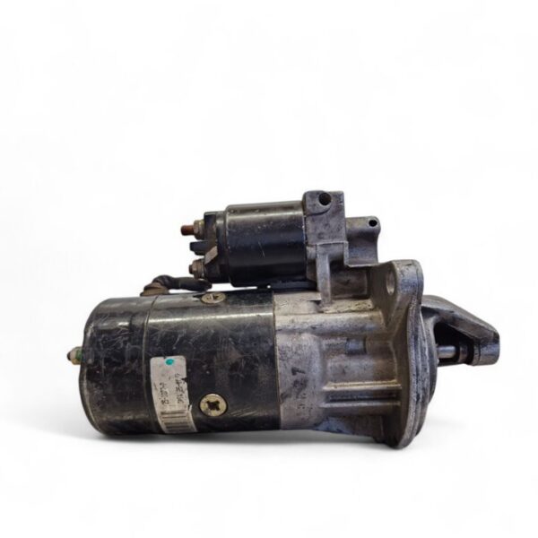 MOTOR ARRANQUE RENAULT TRAFIC I [0001218101]