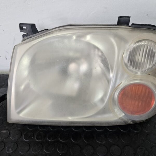 FARO IZQUIERDO NISSAN PICKUP (D22) [10024811]