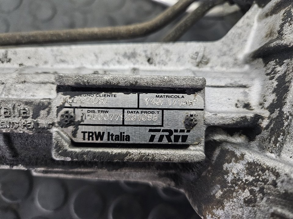 UXKbxYpGNAwJkmNK0pCPumAkD_i5VdBQWMtRjghykNLu7ycsMgelqwabduscan