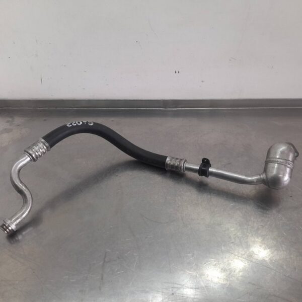 TUBOS AIRE ACONDICIONADO LAND ROVER RANGE ROVER SPORT [CPLA19N602AC]