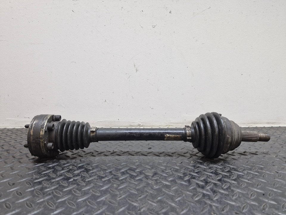 UYELtVZMRc-YNb-H9b6B6dHO3XdD4cm2tZ8zCoiiu16NKqtQytatwabduscan