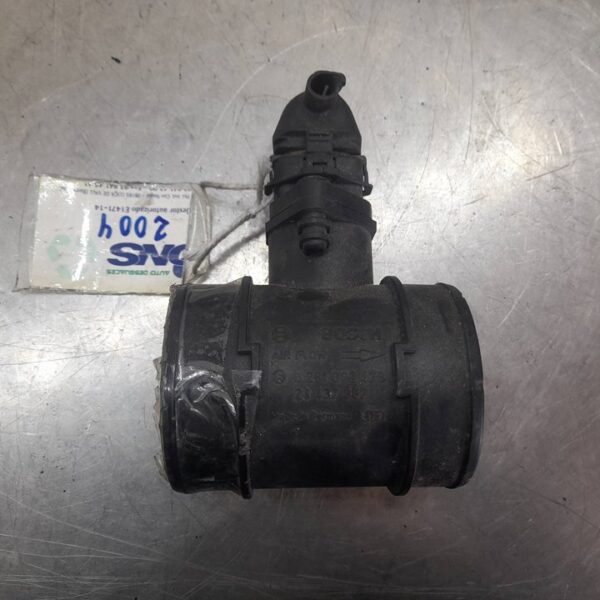 CAUDALIMETRO OPEL ZAFIRA A [0281002478]