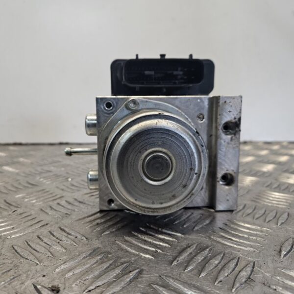 ABS RENAULT KOLEOS I [47660JY61B]