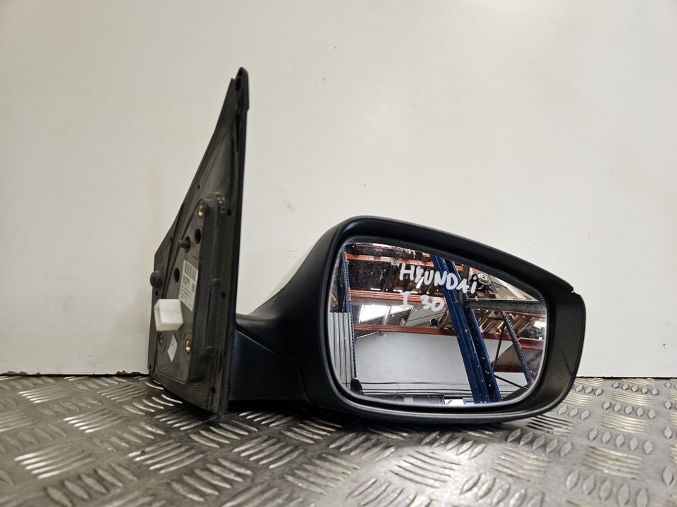 U_0w5qCoXmw21PlQy-EjwSepKiqo254jU4efpUQEck9e-_-2kctYtAabduscan-1