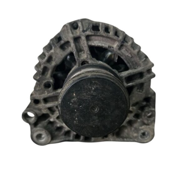 ALTERNADOR VOLKSWAGEN POLO IV (9N3) [045903023]