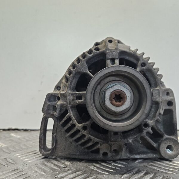 ALTERNADOR RENAULT TWINGO I (C06) [8200060816]