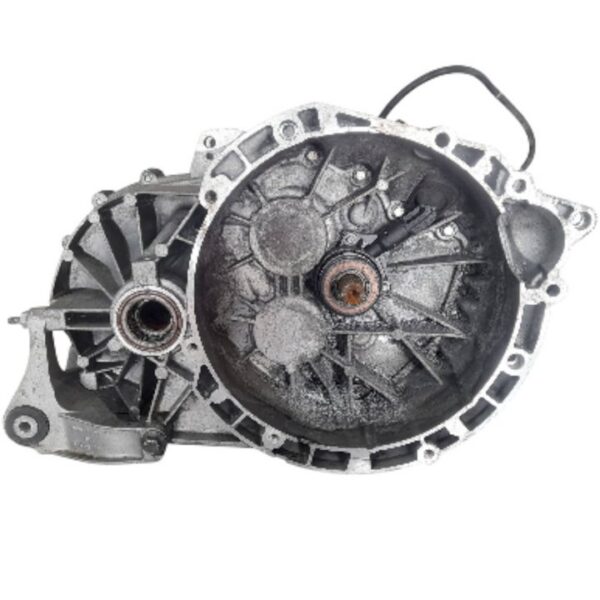 CAJA CAMBIOS FORD KUGA (CBV) [AV4R7002AA]